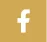 FB icon