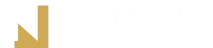 Nozar Law