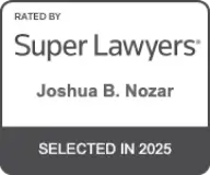 Super Lawyers