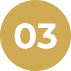 step 3