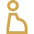 pregnant icon