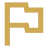 flag icon