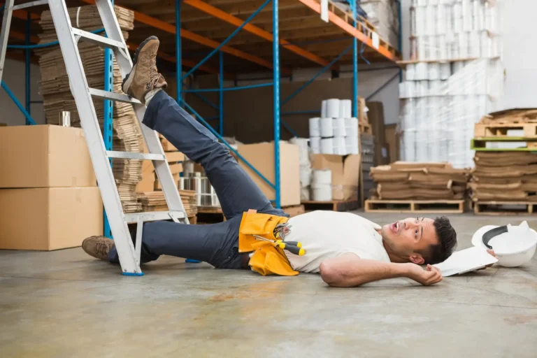 premises liability