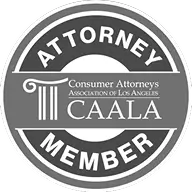 CAALA