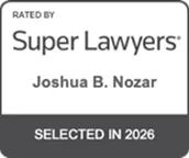 Super Lawyers 2026